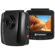 Drivepro 110 Ts-Dp11M  Ts-Dp110M-32G 0760557843061 441793