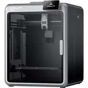 Drua 3D Creality K2 Pro 1002110068  1202080048 6977726810197