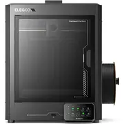 Drua 3D Elegoo Centauri Carbon 50.201.020300  6932704905128