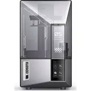 Drua 3D Phrozen Elegoo Mars 5 Ultra  50.101.013300 6976021767960