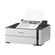 Drua atramentowa Epson Ecotank M1170 C11Ch44402  8715946663562