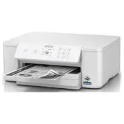 Drua atramentowa Epson Wf-M4119Dw A4/35Ppm/WLan/Usb/Gdi C11Ck75401  8715946716725