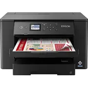 Drua atramentowa Epson Workforce Wf-7310Dtw C11Ch70402  8715946690445