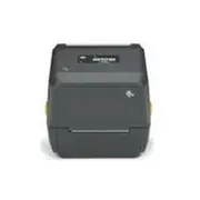 Drua etykiet  Zd421 Zd4A042-30Ee00Ez 8596375242906