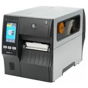 Drua etykiet  Zt411Tt Zt41143-T0E0000Z 5704174232209