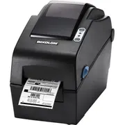 Drua etykiet Bixolon Slp-Dx220  Slp-Dx220G 8809166673989