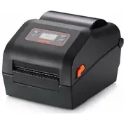 Drua etykiet Bixolon Xd5-40D Xd5-40Dk  8809521197518
