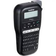Drua etykiet Brother P-Touch H110 Pth110Zg1  4977766761802
