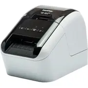 Drua etykiet Brother Ql-800 Ql800Zg1  4977766769181