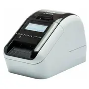 Drua etykiet Brother Ql-820Nwbc Ql820Nwbcyj1  4977766827003