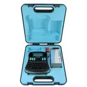 Drua etykiet Dymo Labelmanager 210D S0964070  3501170964071 567441