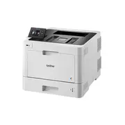 Drua laserowa Brother Hl-L8360Cdw Hll8360Cdwzw1  Hll8360Cdw 4977766771573