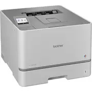 Drua laserowa Brother Hl-L8570Cdw drua  Hll8570Cdwre1 4977766841252