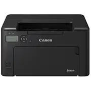 Drua laserowa Canon i-SENSYS Lbp122Dw 5620C001  4549292196672 799850