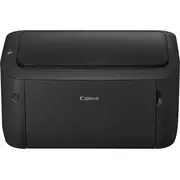 Drua laserowa Canon i-SENSYS Lbp6030B  tonery Crg-725 8468B042Aa 8714574661445