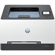 Drua laserowa Hp Laserjet Pro 3202Dn 8D7L0A  8D7L0AB19 0196548369119