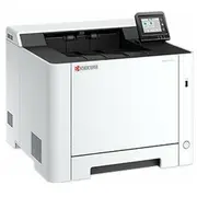 Drua laserowa Kyocera Ecosys Pa2600Cx 110C0H3Nl0  632983085967