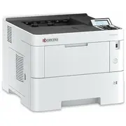 Drua laserowa Kyocera Ecosys Pa4500X 110C0Y3Nl0  6767374028538