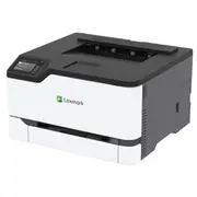 Drua laserowa Lexmark Cs431Dw 40N9420  1778351 734646700993