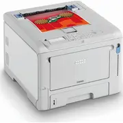 Drua laserowa Oki C650Dn 09006144  5031713073123