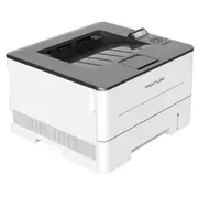 Drua laserowa Pantum P3305Dn  Mono Laser Printer 6936358012508