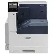 Drua laserowa Xerox Versalink C7000VDn  0095205845709