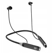 Dudao  bez U5 Max Bluetooth z pałąkiemszyję - 6976625335435