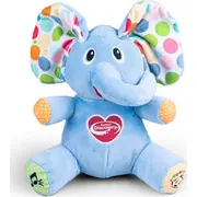 Dumel Discovery  A kuku Dd 50235 5904316150235