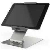 Durable Tablet Holder Table 893023  4005546979632