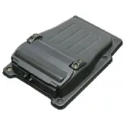 Durabook De3R1X Expansion Module - Rj-45/Rs-232  Smartcard Reader 2000001295762