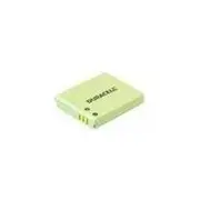Duracell 3.7V 700Mah 2.6Wh Dr9720  5055190114148 279393
