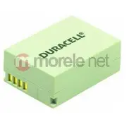 Duracell 7.4V 1000Mah Dr9933  5055190114650 492221