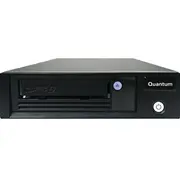 Dvd Quantum Lto9 Tape Drive Hh Tabletop Kit  Tc-L92Bn-Ar 0768268045750