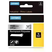 Dymo  Rhino 18487 0071701184870