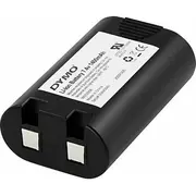 Dymo  1759398 do drui Rhino 4200 / 5200 Labelmanager 420P 0171701057072