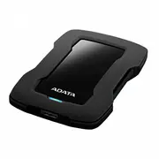 Dysk  Hdd Adata Hd330 4Tb Ahd330-4Tu31-Cbk 4713218465528