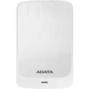 Dysk  Hdd Adata Hv320 2Tb Ahv320-2Tu31-Cwh 4713218469045