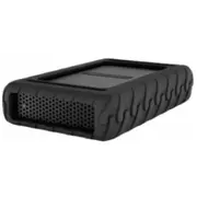 Dysk  Hdd Glyph Blackbox Pro 20Tb, 7200Rpm, Enterprise Class, Usb-C 3.2 Works with 3.0/2.0 Bbpr20000Ent 691450004313