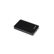 Dysk  Hdd Intenso Memory Case 1Tb 6021560 4034303014200