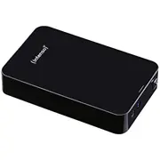Dysk  Hdd Intenso Memory Center 8Tb 6031516 4034303023592