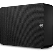 Dysk  Hdd Seagate Expansion Desktop 12Tb Stkp12000400 3660619040445