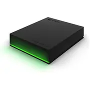 Dysk  Hdd Seagate Game Drive for Xbox 4Tb Stkx4000402 3660619041251