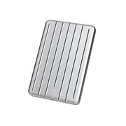 Dysk  Hdd Silicon Power Armor A75 1Tb Sp010Tbphda75S3S 4712702659313
