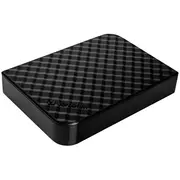 Dysk  Hdd Verbatim Store N Save 2Tb 47683 0023942476832 262901