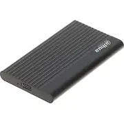 Dysk  Ssd Dahua Technology Pssd-T70-1Tb 1Tb 6923172527806