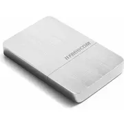 Dysk  Ssd Freecom mSSD Maxx 512Gb 56394 4021801563941
