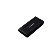 Dysk  Ssd Kingston Sxs1000 2Tb Sxs1000/2000G 740617338508