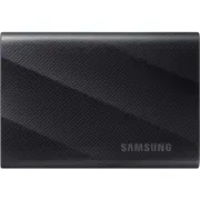 Dysk  Ssd Samsung T9 4Tb Mu-Pg4T0B/Eu 8806094914672