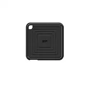 Dysk  Ssd Silicon Power Pc60 2Tb Sp020Tbpsdpc60Ck 4713436149972