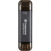 Dysk  Ssd Transcend Esd310C 1Tb Ts1Tesd310C 760557861942